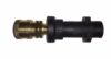 Karcher Adapter P
